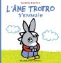 L'Âne Trotro S'Ennuie - Preview