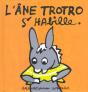 L'Âne Trotro S'Habille - Preview