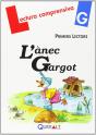 Lanec Gargot - Preview