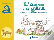 Capa do artigo L