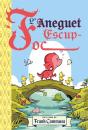 L'Aneguet Escup Foc - Preview