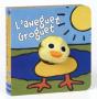 L'Aneguet Groguet - Preview