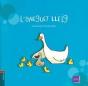 L'Aneguet Lleig - Preview