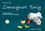 L'Aneguet Lleig - Preview