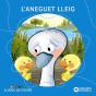 L'Aneguet Lleig - Preview