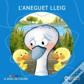 Capa do artigo L