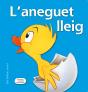 L'Aneguet Lleig - Preview