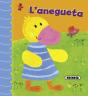 L'Anegueta - Preview