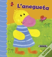 Capa do artigo L
