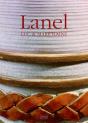 Lanel Luc Et Marjolaine - Preview