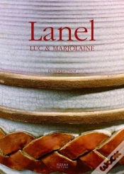 Capa do artigo Lanel Luc Et Marjolaine