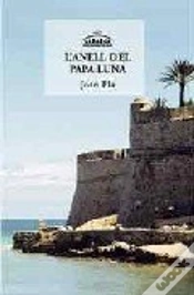 Capa do artigo L