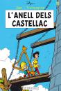L'Anell Dels Castellac - Preview