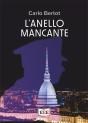L'Anello Mancante - Preview