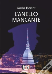 L'Anello Mancante