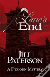 Lane'S End
