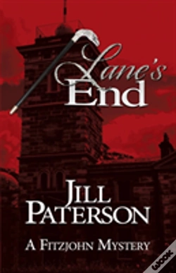 Capa do artigo Lane'S End