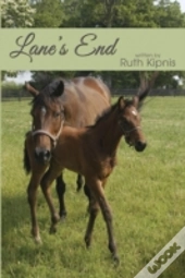 Lane'S End