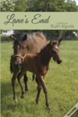 Capa do artigo Lane'S End