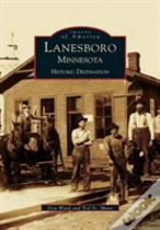 Lanesboro, Minnesota
