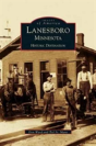 Lanesboro, Minnesota - Preview