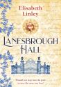 Lanesbrough Hall - Preview