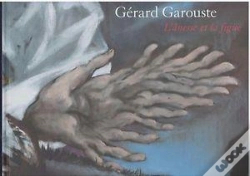 Capa do artigo L'Ânesse Et La Figue