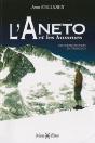 L'Aneto Et Les Hommes - Preview