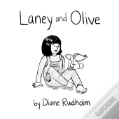 Laney And Olive