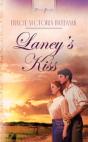 Laney'S Kiss - Preview