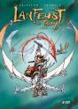 Lanfeust De Troy 02 - Preview