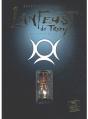 Lanfeust De Troy T.1 - Preview