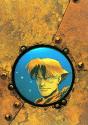 Lanfeust Des Etoiles Cof I (T.1 A T.4) 2012 - Preview