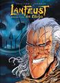 Lanfeust Des Étoiles : Intégrale Tomes 5 À 8 - Preview