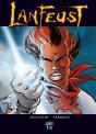 Lanfeust Des Étoiles Tome 1 : Un, Deux... Troy - Preview