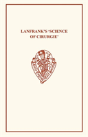 Lanfrank'S Science Of Cirurgie - Preview