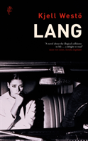Lang - Preview
