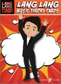Lang Lang Music Theory Cards - Preview