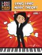 Lang Lang Music Theory: Level 1 - Preview