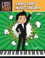 Lang Lang Music Theory: Level 2 - Preview