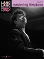 Lang Lang Piano Academy: Mastering The Piano Level 5 - Preview
