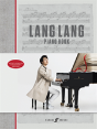 Lang Lang Piano Book - Preview