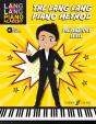 Lang Lang Piano Method Preparatory Level - Preview