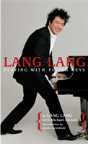 Lang Lang: Playing With Flying Keys - Preview