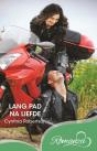 Lang Pad Na Liefde - Preview