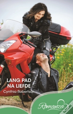 Capa do artigo Lang Pad Na Liefde