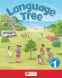 Lang Tree 2e 1 Sb - Preview