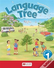 Capa do artigo Lang Tree 2e 1 Sb