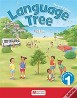 Capa do artigo Lang Tree 2e 1 Sb