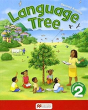 Lang Tree 2e 2 Sb - Preview